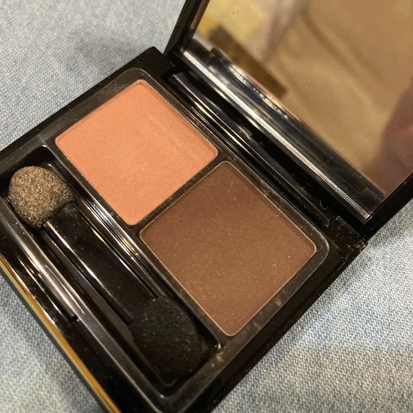 Elizabeth Arden Makeup Elizabeth Arden Eyeshadow Duo Poshmark